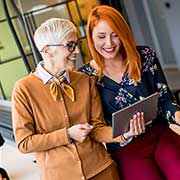 贵宾会登录网址——场馆运营管理