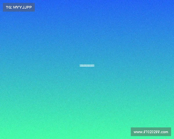 辽宁男篮直播比赛实况