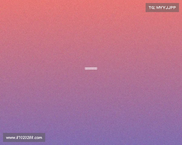 中超比赛视频回放