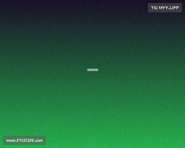 京杭大运河直播