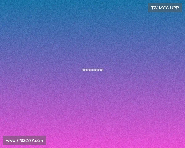 咪咕视频亚运赛事咪咕转播奥运 咪咕视频亚运赛事咪咕转播奥运