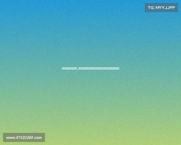 央视女排联赛直播预告_央视体育频道中国女排国际大赛视频精彩集锦展现国家队风采