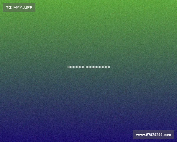 广泛开展全民健身赛事活动-赛事燃动全民健身热潮共创健康时代