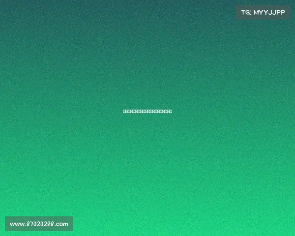 承办赛事有什么好处—承办赛事需要什么条件