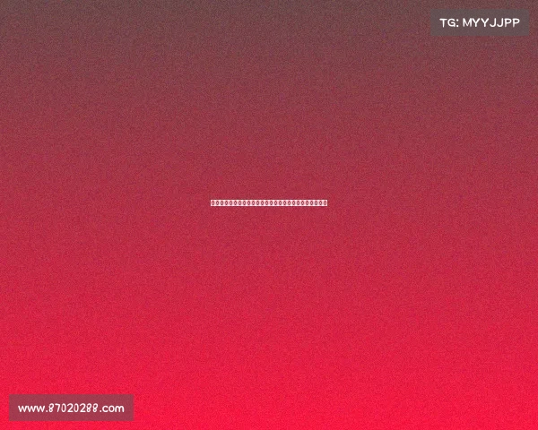 赛事组织能力在现代活动管理中的核心地位与提升策略研究