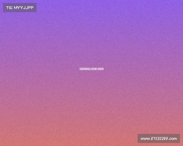 火箭赛事直播表,火箭比赛 视频直播 火箭赛事直播表,火箭比赛 视频直播