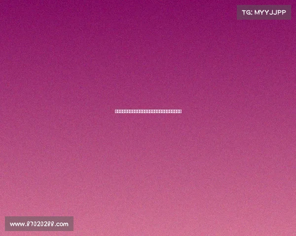 杭州民间传统赛事全民踊跃参与共享欢乐时光共筑美好社区梦