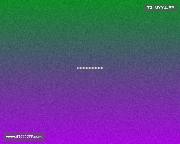 羽毛球球赛事级别羽毛球国际赛事级别