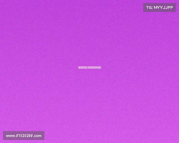 篮球赛事管理;篮球赛事规程怎么写