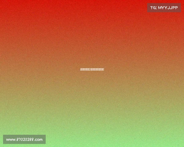 万特雷斯赛事;万特赛传动系统集团