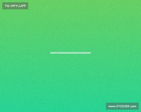 个性体育赛事,个性体育赛事新风尚激发潜能定制专属竞赛共享运动激情与乐趣 个性体育赛事,个性体育赛事新风尚激发潜能定制专属竞赛共享运动激情与乐趣