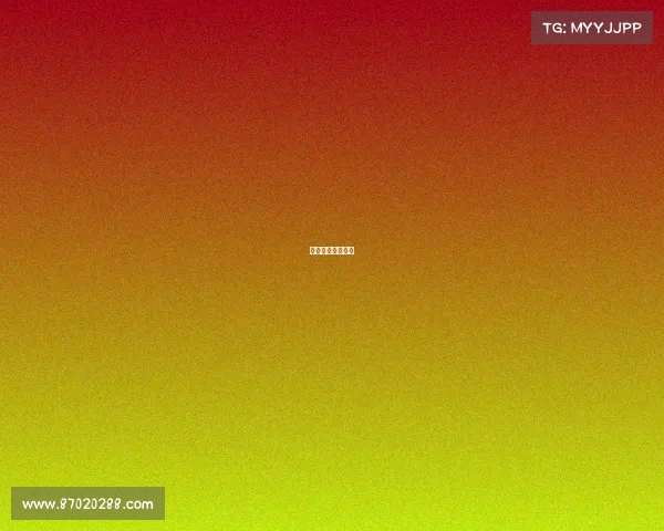 中羽在线赛事球星