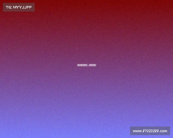 什么是洲际赛事_洲际赛简称