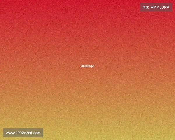 体育比赛视频app 体育比赛视频app