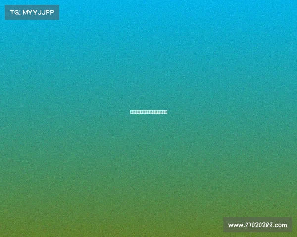 国内顶级街舞赛事、街舞比赛排名