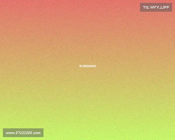 广州 不举办大型赛事了吗