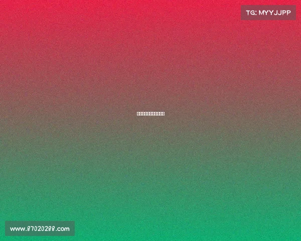 足球联赛赛事轮数怎么算 足球联赛赛事轮数怎么算